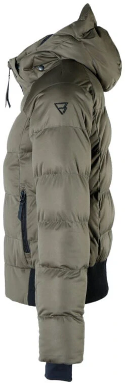 Brunotti Firecrown JR 5 Brunotti Firecrown JR -Skimateriaal Promotie Winkel brunotti firecrown jr sprout 116 sprout 2