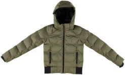 Brunotti Firecrown JR 6 Brunotti Firecrown JR -Skimateriaal Promotie Winkel brunotti firecrown jr sprout 116 sprout 3