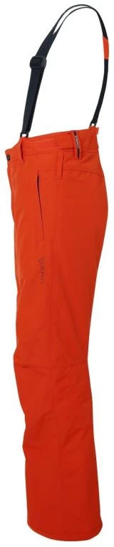 Brunotti Footstrap JR Brunotti Footstrap JR -Skimateriaal Promotie Winkel brunotti footstrap jr heat 116 heat 2