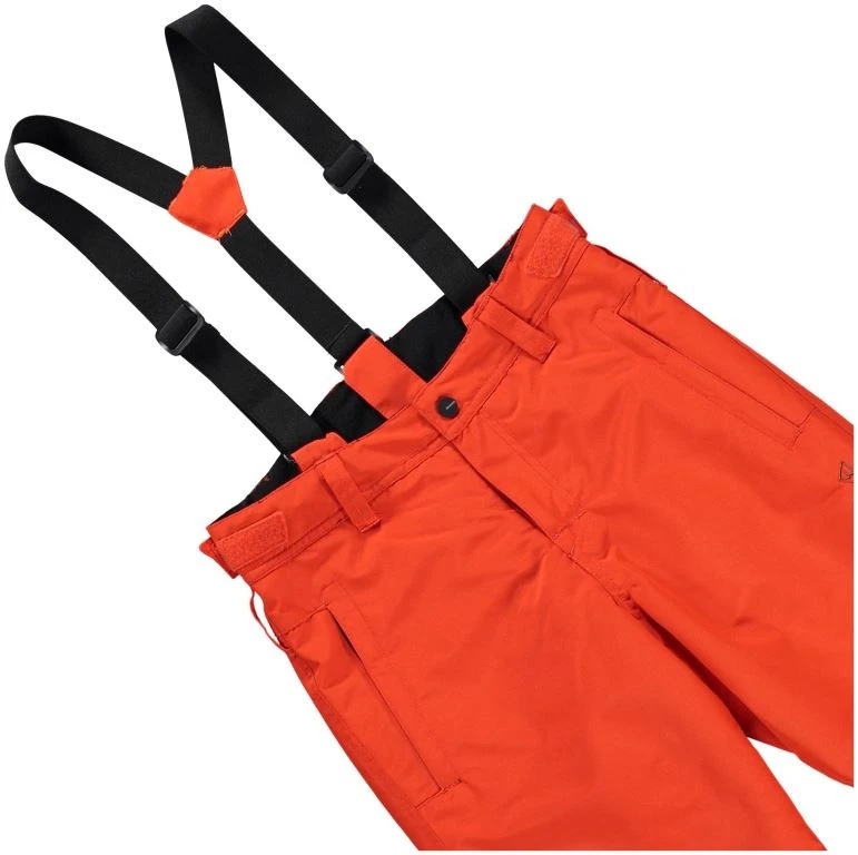 Brunotti Footstrap JR Brunotti Footstrap JR -Skimateriaal Promotie Winkel brunotti footstrap jr heat 116 heat 3