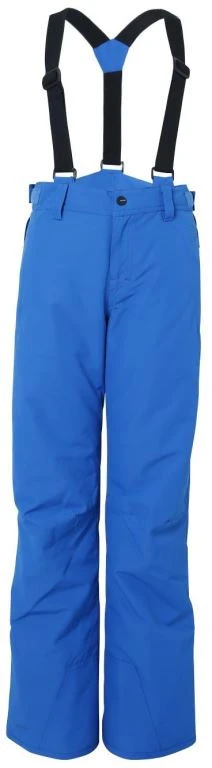 Brunotti Footstrap JR Brunotti Footstrap JR -Skimateriaal Promotie Winkel brunotti footstrap jr imperial blue 116 imperial blue 0