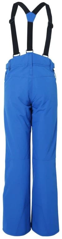 Brunotti Footstrap JR Brunotti Footstrap JR -Skimateriaal Promotie Winkel brunotti footstrap jr imperial blue 116 imperial blue 1