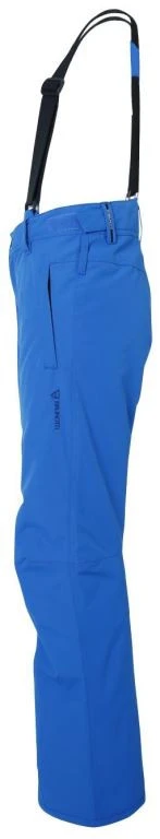 Brunotti Footstrap JR Brunotti Footstrap JR -Skimateriaal Promotie Winkel brunotti footstrap jr imperial blue 116 imperial blue 2