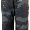 Brunotti Footstrap Snowpant AO JR