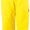 Brunotti Footstrap Snowpant JR