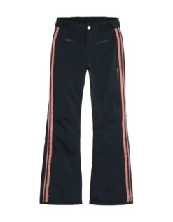 Brunotti Silvereye JR