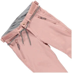 Brunotti Tavorsy JR -Skimateriaal Promotie Winkel brunotti tavorsy jr rose tan pink 4