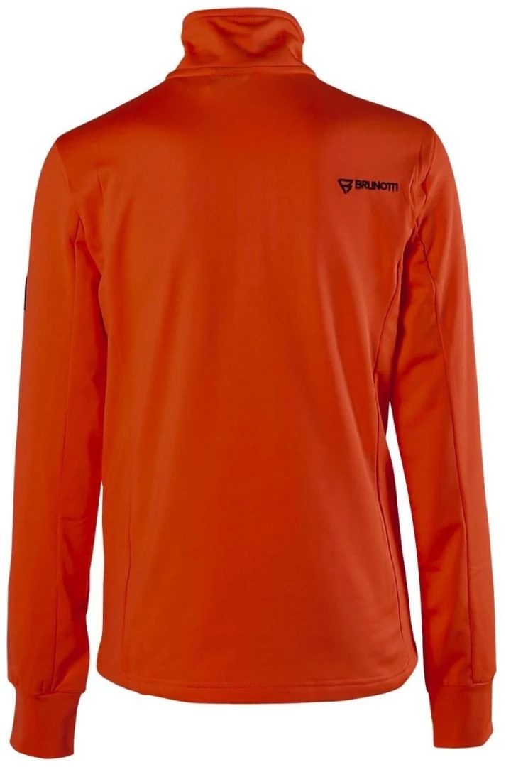 Brunotti Terni JR Brunotti Terni JR -Skimateriaal Promotie Winkel brunotti terni jr heat 1