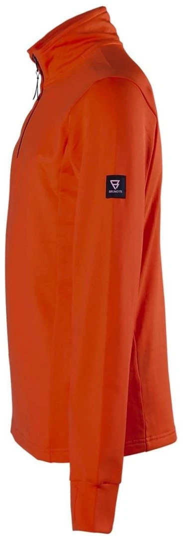 Brunotti Terni JR Brunotti Terni JR -Skimateriaal Promotie Winkel brunotti terni jr heat 2