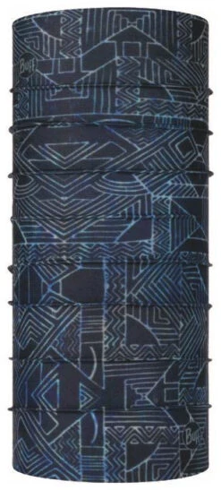 Buff Coolnet Uv+ Kids