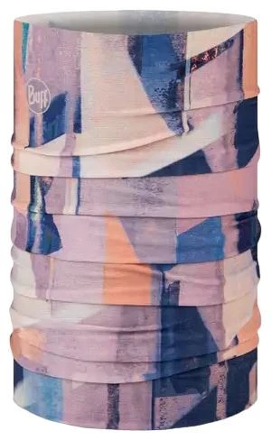 Buff Coolnet Uv Buff Coolnet Uv -Skimateriaal Promotie Winkel buff coolnet uv shane lilac 0 1