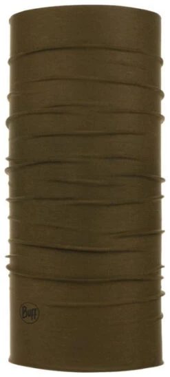 Buff Coolnet Uv+ Zonbescherming - Insectwerend