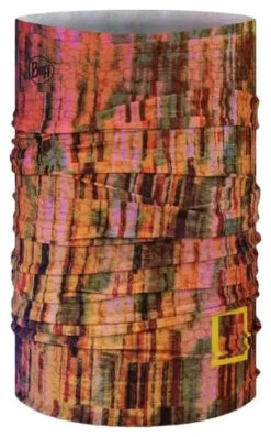 Buff Coolnet Uv+ Zonbescherming