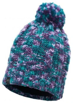 Buff Knitted & Polar Hat Buff 3 Buff Knitted & Polar Hat Buff -Skimateriaal Promotie Winkel buff knitted polar hat buff livy turquoise 3