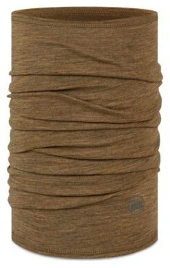 Buff Merino Lightweight