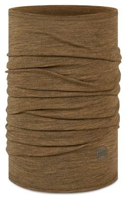 Buff Merino Lightweight Buff Merino Lightweight -Skimateriaal Promotie Winkel buff merino lightweight coyote 0 1