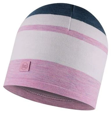 Buff Merino Move Beanie Muts Buff Merino Move Beanie Muts -Skimateriaal Promotie Winkel buff merino move beanie muts pansy 0