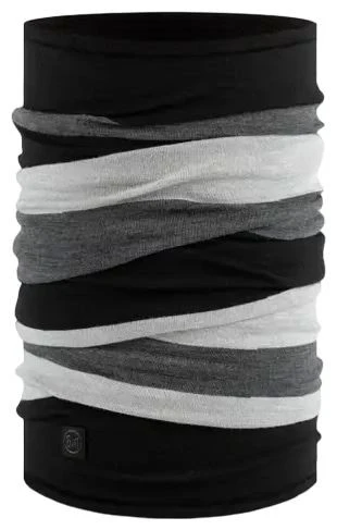 Buff Merino Move Buff Merino Move -Skimateriaal Promotie Winkel buff merino move graphite 0