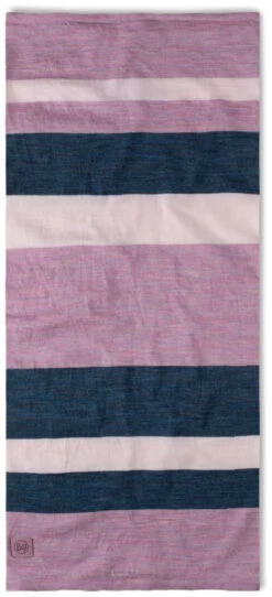 Buff Merino Move Neckwarmer 2 Buff Merino Move Neckwarmer -Skimateriaal Promotie Winkel buff merino move neckwarmer pansy one size pansy 2