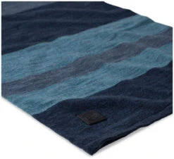 Buff Merino Move Neckwarmer 4 Buff Merino Move Neckwarmer -Skimateriaal Promotie Winkel buff merino move neckwarmer steel blue one size steel blue 1