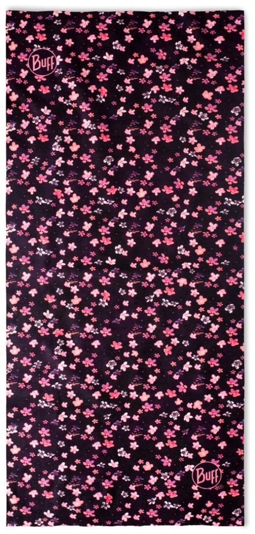 Buff Original Buff Neckwarmer Kids Buff Original Buff Neckwarmer Kids -Skimateriaal Promotie Winkel buff original buff neckwarmer kids shreti multi one size shreti multi 1