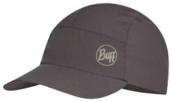 Buff Pack Kids Cap - Kids