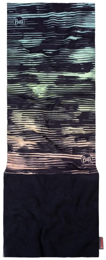 Buff Polar Neckwarmer Kids Buff Polar Neckwarmer Kids -Skimateriaal Promotie Winkel buff polar neckwarmer kids xam multi one size xam multi 0