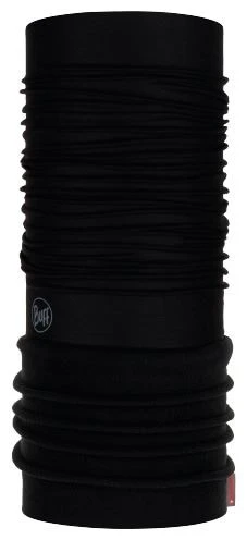 Buff Polar Neckwarmer