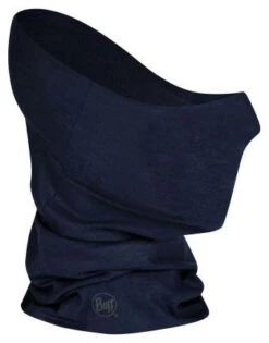 Buff Tube + Filter -Skimateriaal Promotie Winkel buff tube filter night blue m l night blue 1