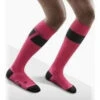 CEP Ski Ultralight Socks Women