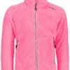 CMP Girl Jacket