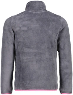 CMP Girl Jacket -Skimateriaal Promotie Winkel cmp girl jacket graffite 2