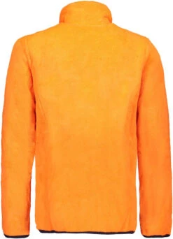 CMP Girl Jacket -Skimateriaal Promotie Winkel cmp girl jacket orange fluor 104 orange fluor 1