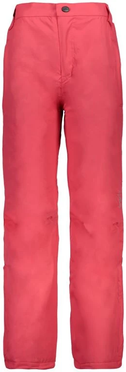 CMP Kid Salopette CMP Kid Salopette -Skimateriaal Promotie Winkel cmp kid salopette corallo 140 corallo 1