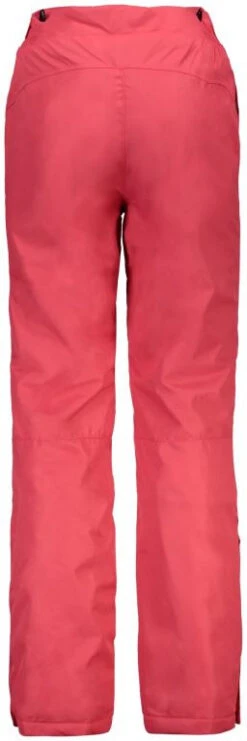 CMP Kid Salopette 7 CMP Kid Salopette -Skimateriaal Promotie Winkel cmp kid salopette corallo 140 corallo 2