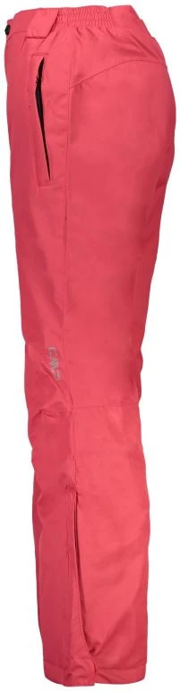 CMP Kid Salopette CMP Kid Salopette -Skimateriaal Promotie Winkel cmp kid salopette corallo 140 corallo 3