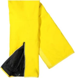 CMP Man Pant -Skimateriaal Promotie Winkel cmp man pant sun 48 m sun 3