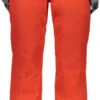 CMP Man Pant