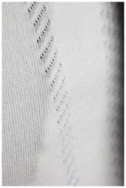 Craft Active Comfort Roundneck Longsleeve Women -Skimateriaal Promotie Winkel craft active comfort roundneck longsleeve women white b900 xs white b900 2