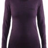 Craft Active Comfort Roundneck Longsleeve Women