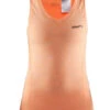 Craft Active Comfort V-Neck Singlet Women