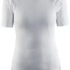 Craft Active Extreme 2.0 Crewneck Shortsleeve Women