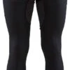 Craft Active Extreme X Pants