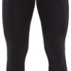 Craft Active Intensity Pants Men
