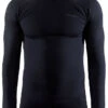 Craft Adv Warm Fuseknit Intensity Long Sleeve Men