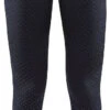 Craft Adv Warm Intensity Pants Women's