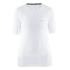Craft Cool Intensity Round-Neck Short Sleeve