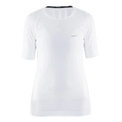 Craft Cool Intensity Round-Neck Short Sleeve
