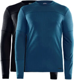 Craft Core 2-Pack Baselayer Tops Men