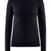 Craft Core Dry Active Comfort LS Women's